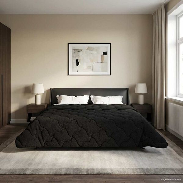 Produktbild 4 von 10 anzeigen