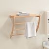 Produkt-Miniaturbild 2 von 6