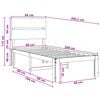 Produkt-Miniaturbild 10 von 10