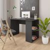 Produkt-Miniaturbild 2 von 8