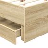 Produkt-Miniaturbild 11 von 14