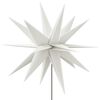 Produkt-Miniaturbild 9 von 14