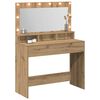 Produkt-Miniaturbild 3 von 12