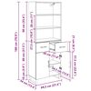 Produkt-Miniaturbild 15 von 16