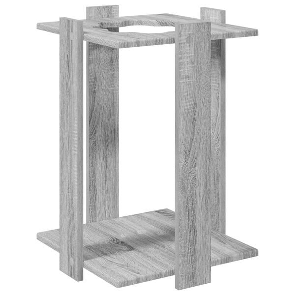 Produktbild 1 von 8 anzeigen