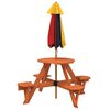 Produkt-Miniaturbild 6 von 12