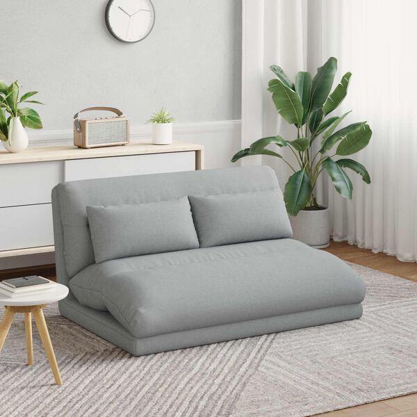 Produktbild 2 von 11 anzeigen