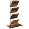 Produkt-Miniaturbild 7 von 12