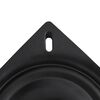 Produkt-Miniaturbild 18 von 20