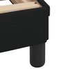 Produkt-Miniaturbild 9 von 11