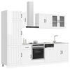 Produkt-Miniaturbild 12 von 24