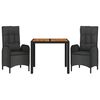 Produkt-Miniaturbild 3 von 10