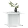 Produkt-Miniaturbild 6 von 8