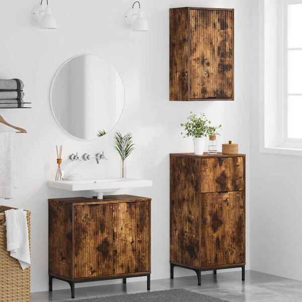 Produktbild 4 von 17 anzeigen