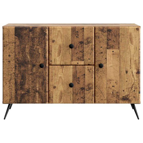 Produktbild 4 von 9 anzeigen