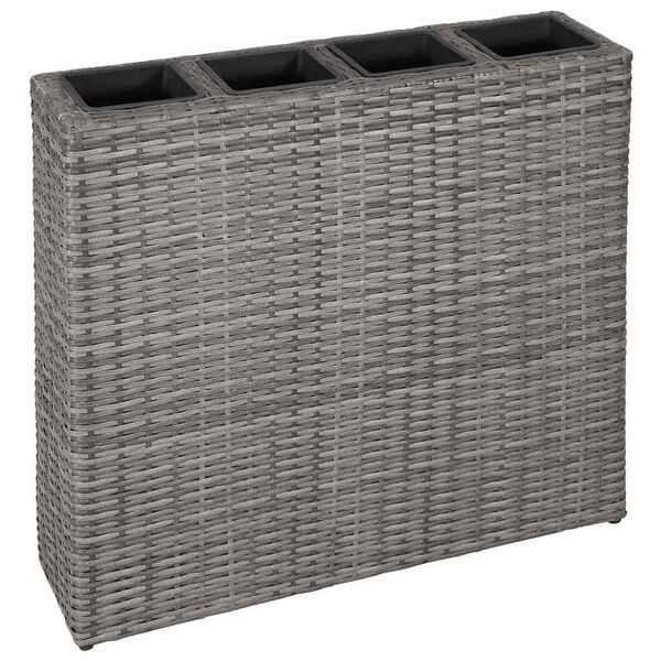 Produktbild 1 von 8 anzeigen