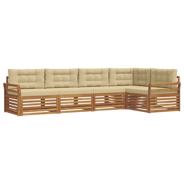 Produktbild 1 von 11 anzeigen