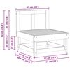 Produkt-Miniaturbild 7 von 7