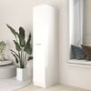 Produkt-Miniaturbild 3 von 9