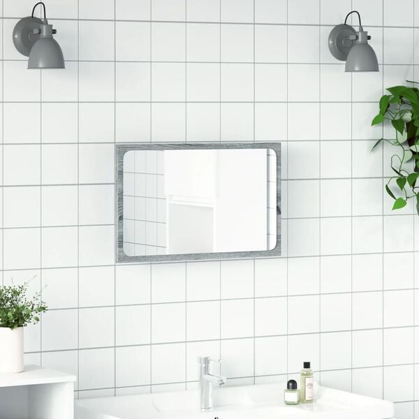 Produktbild 4 von 14 anzeigen