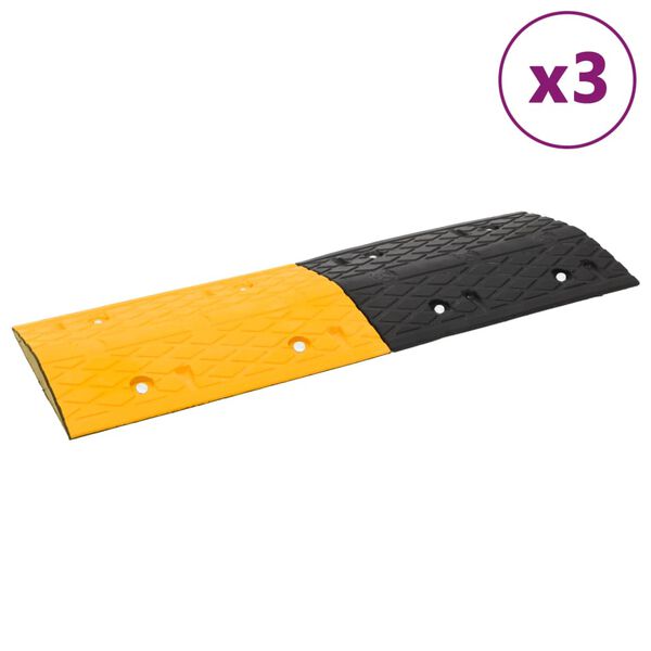 Produktbild 1 von 7 anzeigen