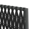 Produkt-Miniaturbild 7 von 9