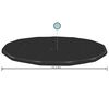 Produkt-Miniaturbild 10 von 10