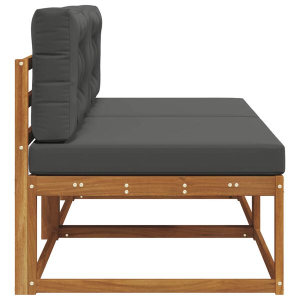 Produktbild 4 von 9 anzeigen