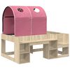 Produkt-Miniaturbild 3 von 11