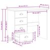 Produkt-Miniaturbild 12 von 12