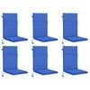 Royal_Blue
