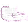 Produkt-Miniaturbild 18 von 18