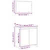 Produkt-Miniaturbild 13 von 14