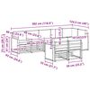 Produkt-Miniaturbild 8 von 9