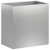 Produkt-Miniaturbild 3 von 8