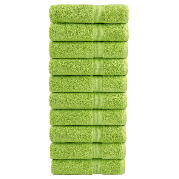 Produktbild 1 von 7 anzeigen