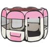 Produkt-Miniaturbild 3 von 10