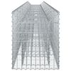 Produkt-Miniaturbild 6 von 10