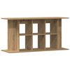 Produkt-Miniaturbild 6 von 10
