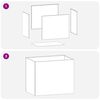 Produkt-Miniaturbild 8 von 10