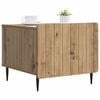 Produkt-Miniaturbild 3 von 11