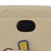 Produkt-Miniaturbild 11 von 13