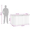 Produkt-Miniaturbild 7 von 11