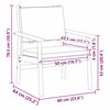 Produkt-Miniaturbild 9 von 9
