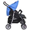 Produkt-Miniaturbild 6 von 15