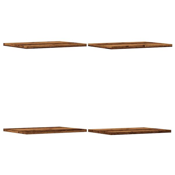 Produktbild 1 von 9 anzeigen