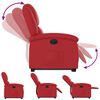 Produkt-Miniaturbild 7 von 17