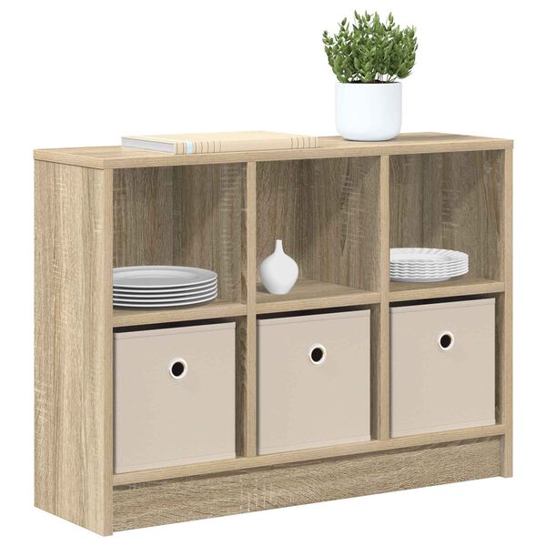 Produktbild 3 von 13 anzeigen