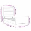 Produkt-Miniaturbild 9 von 11