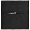 Produkt-Miniaturbild 3 von 12